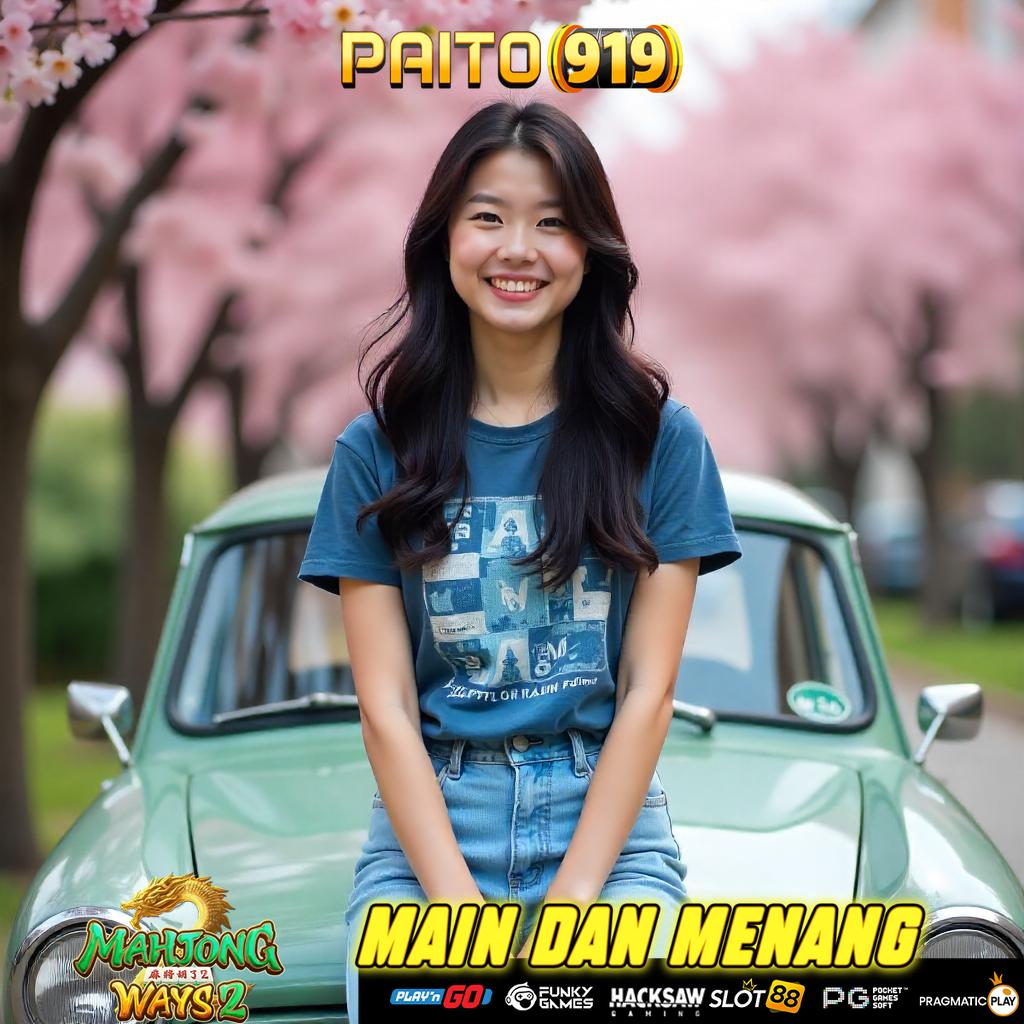 Paito 919 Apk Mod