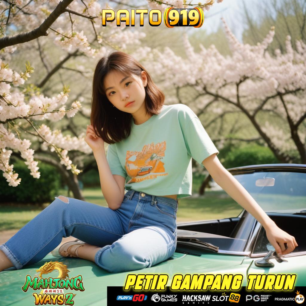 Paito 919 Login Download