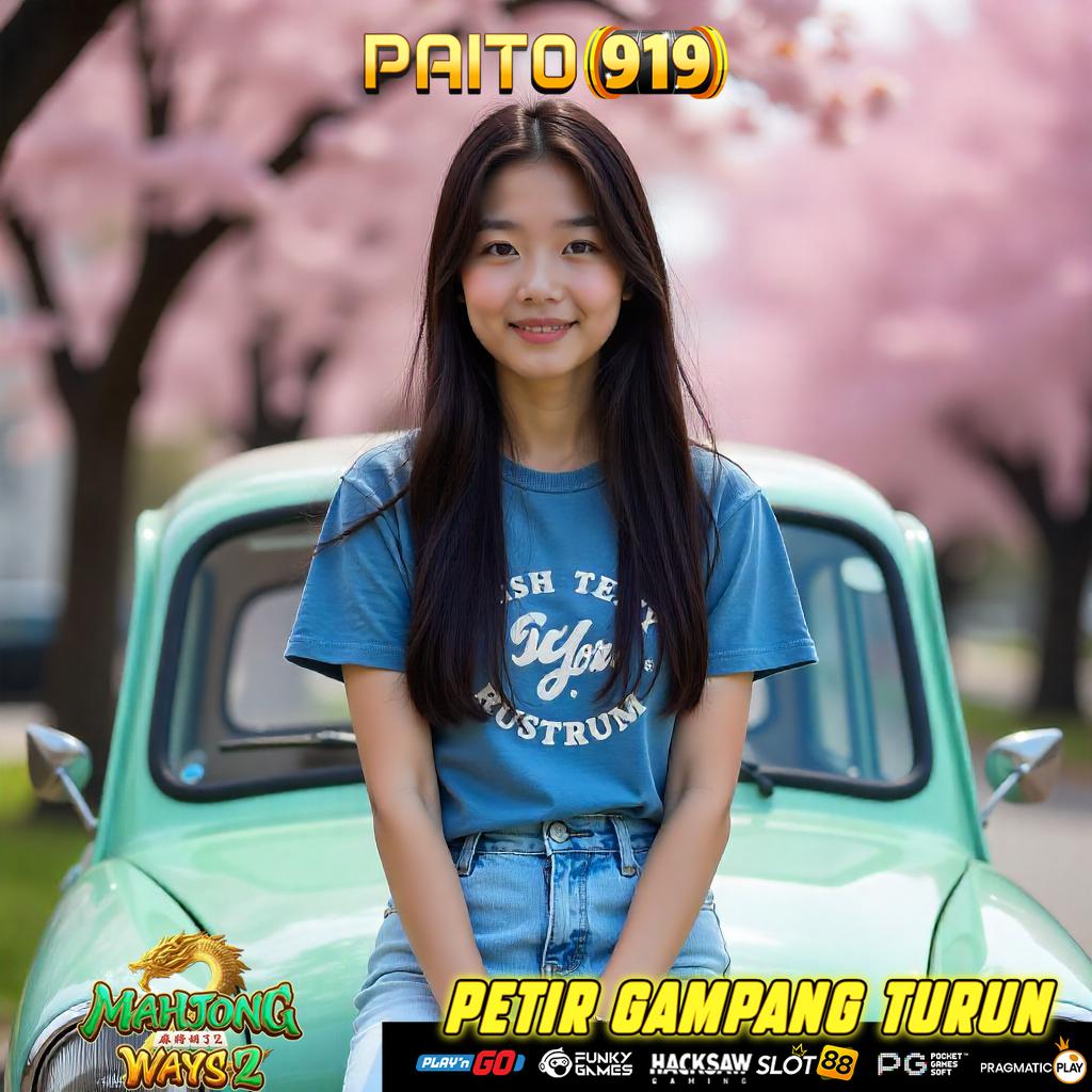 Paito 919 Download Link