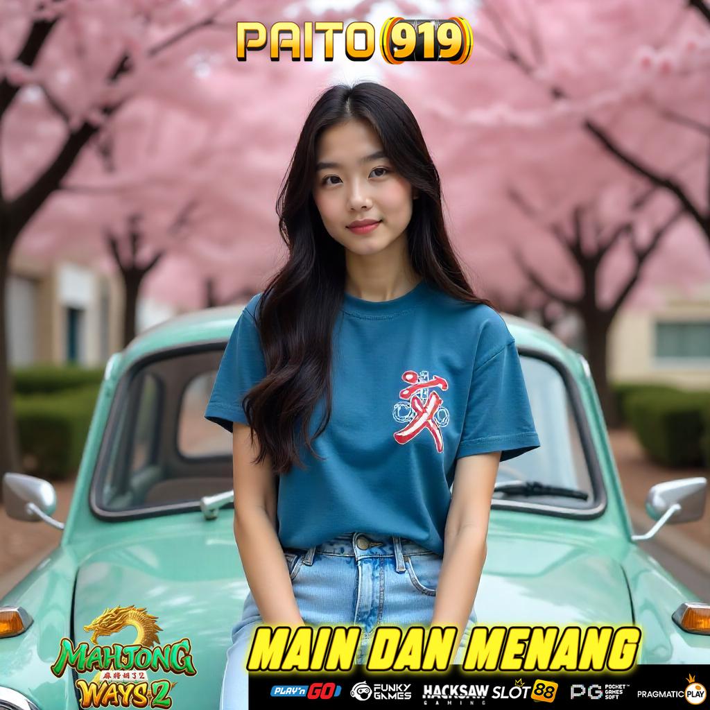 Paito919 Com Apk Download