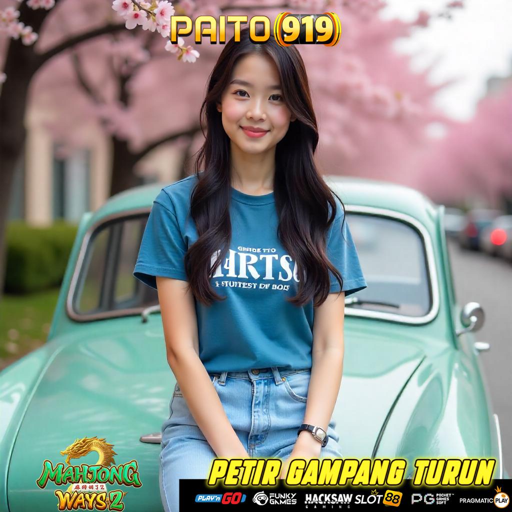 Paito 919 Apk 1 0 Download The Latest Version For Android