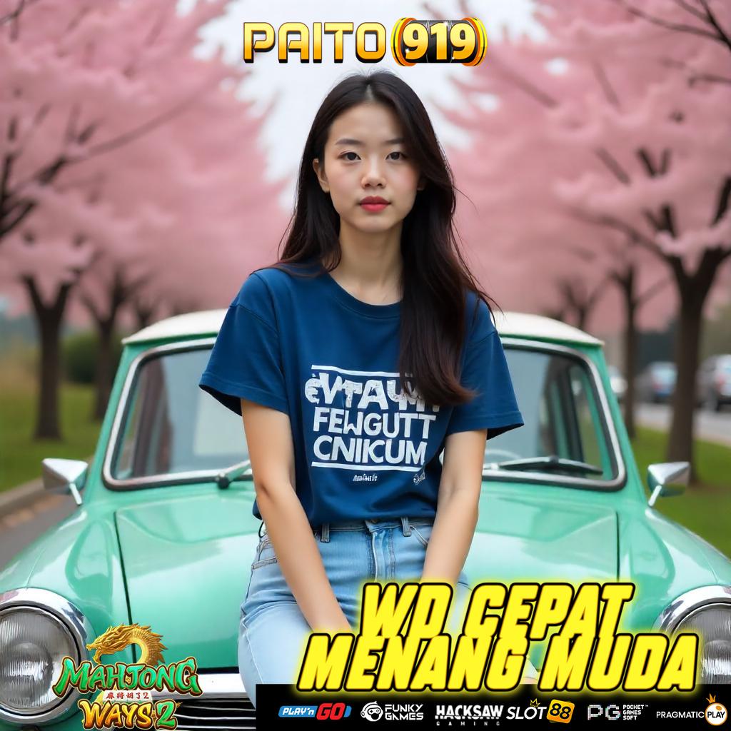 Paito 919 Apk Iphone Download