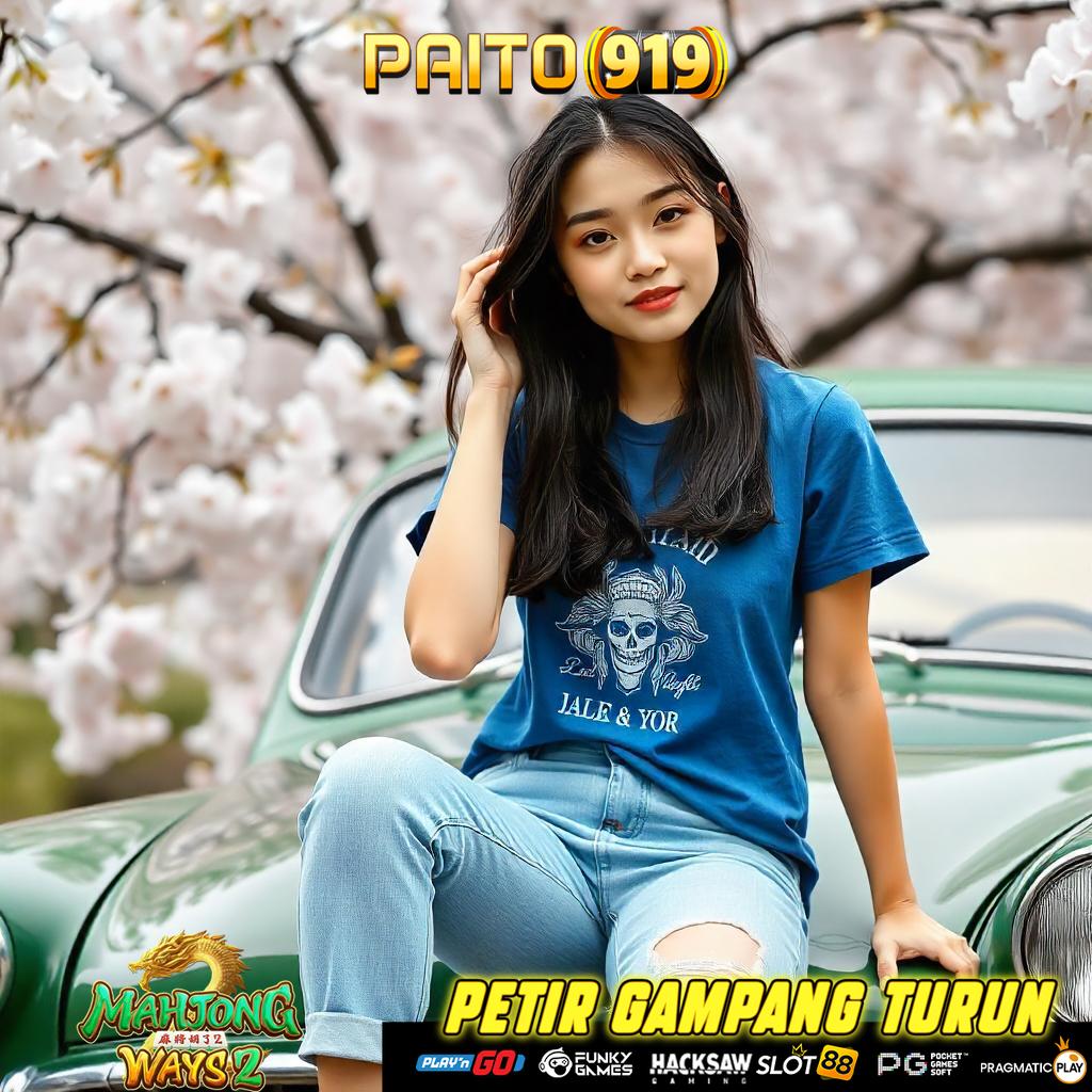 Paito 919 Apk Iphone