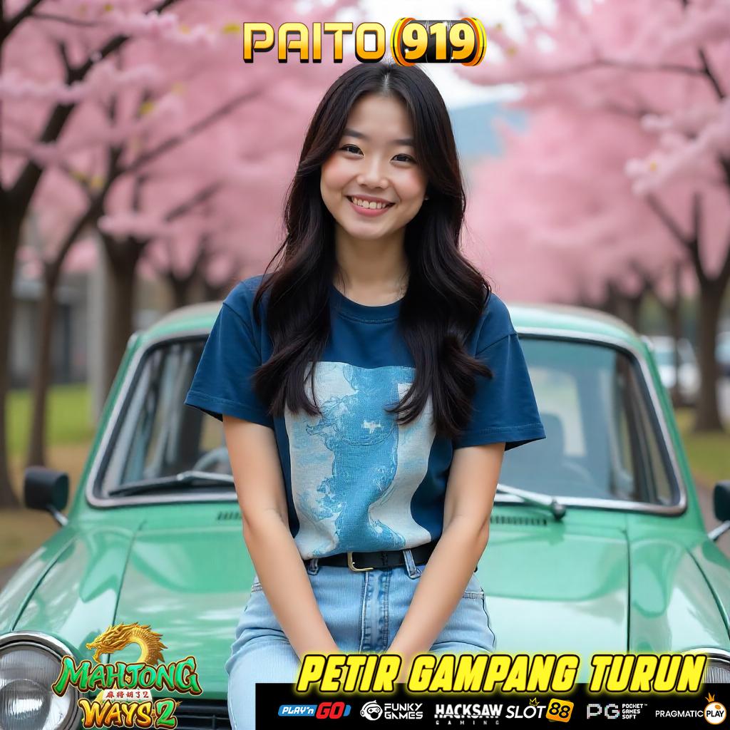 Paito 919 Download Link