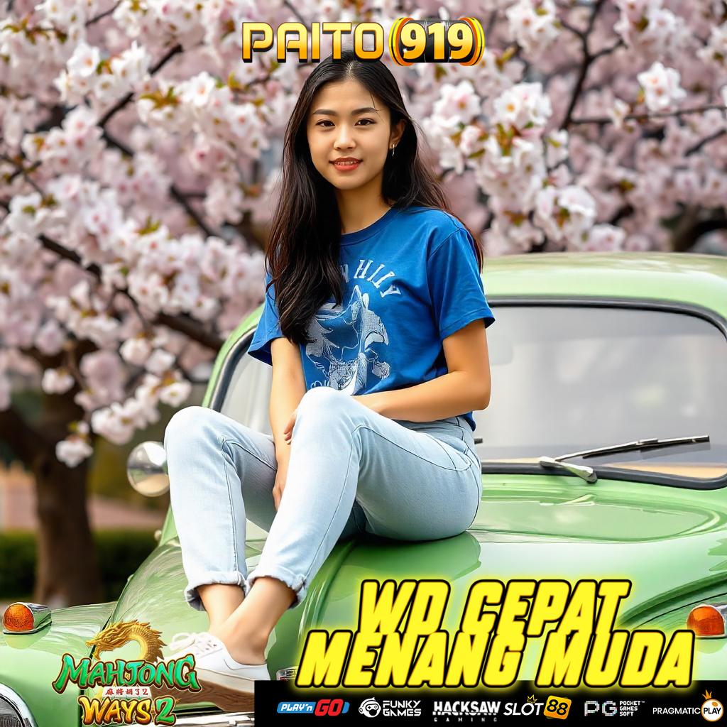 Paito 919 Download Link