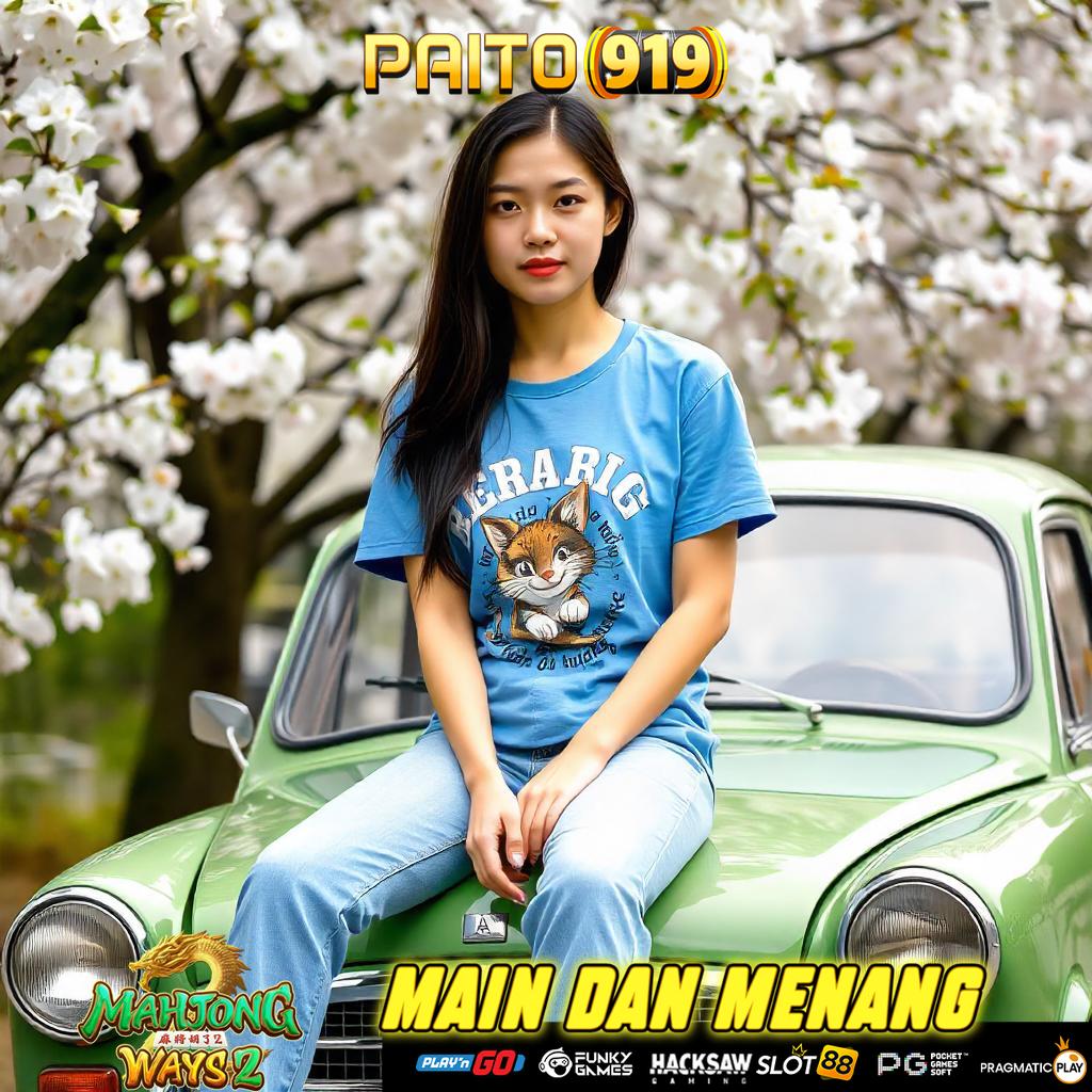 Uang777 Apk Download