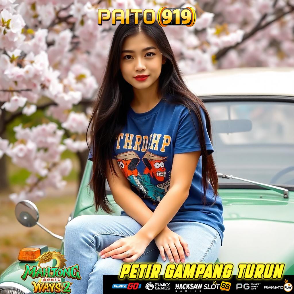 Paito 919 Download Link