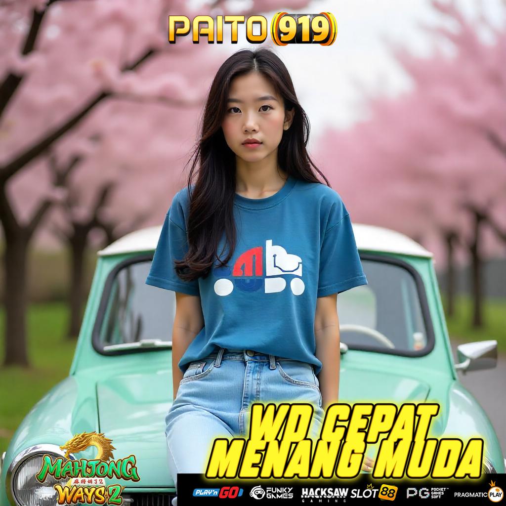 Paito919 Apk