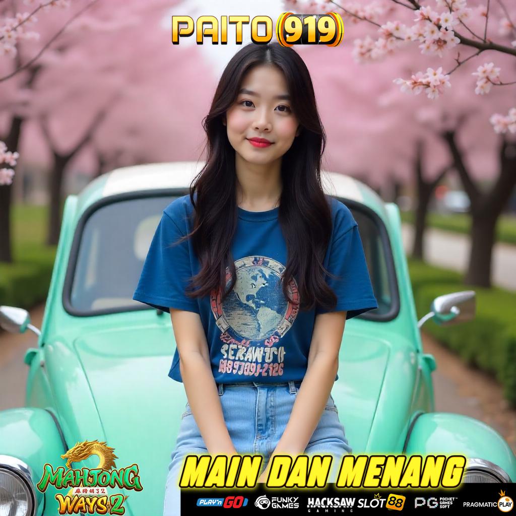 Paito 919 Download Link