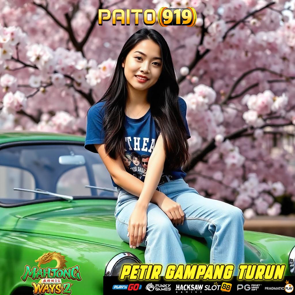 Paito919 Apk Download