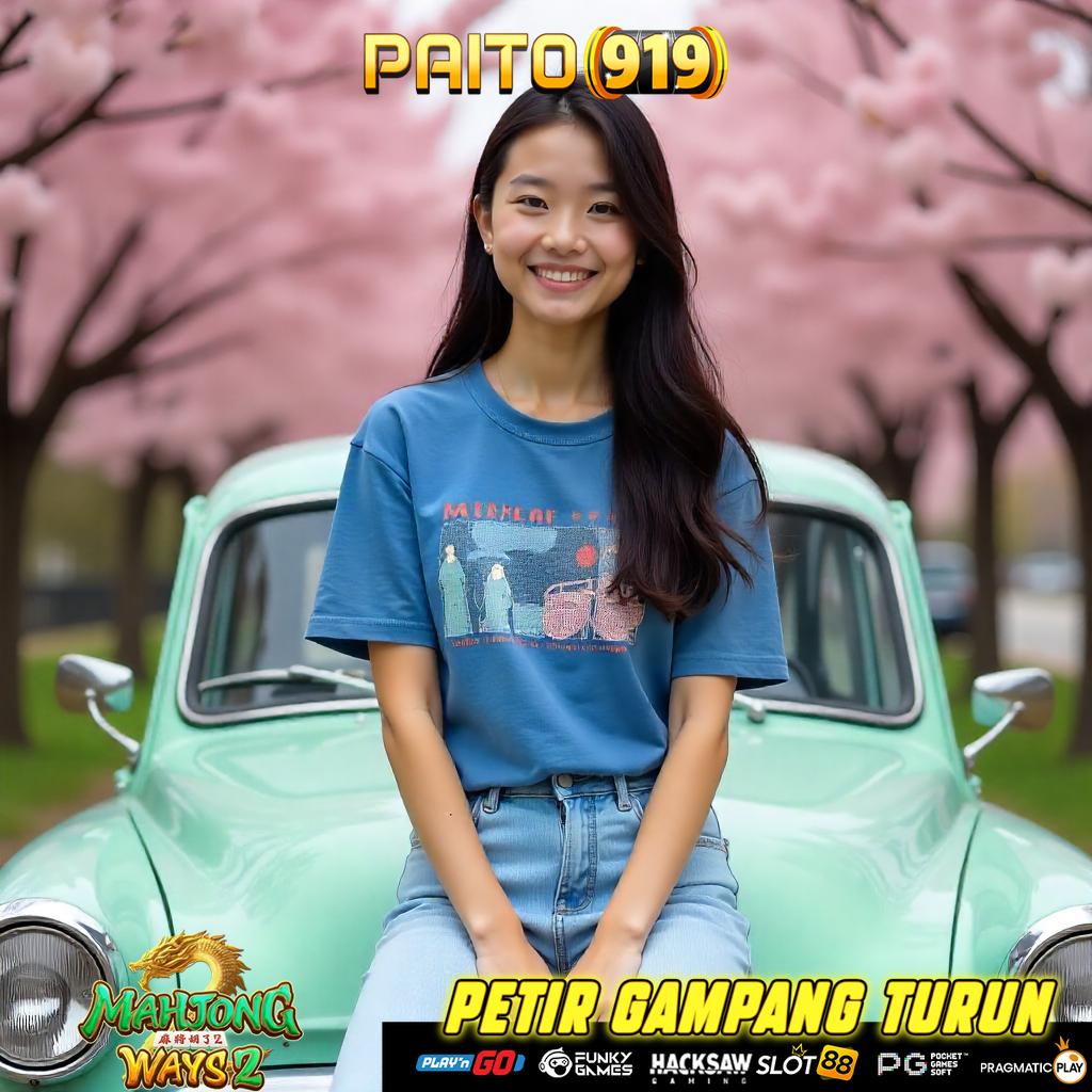 Paito 919 Apk Iphone Download