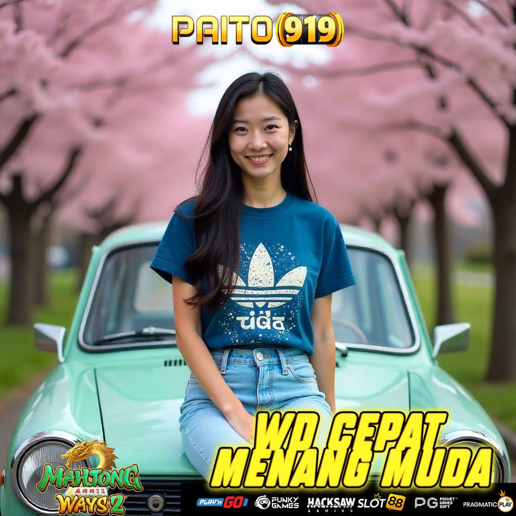 Slot Paito919 Com Login