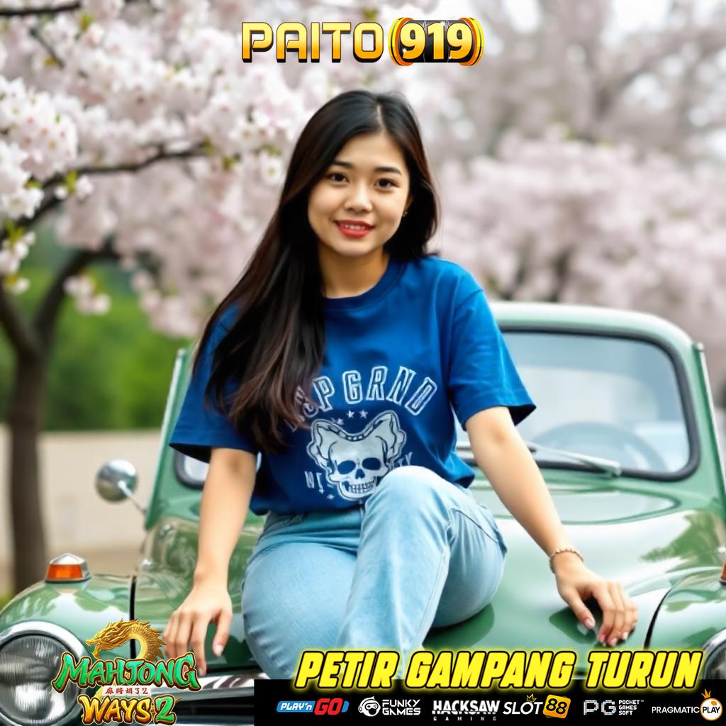 Paito919 Apk Download