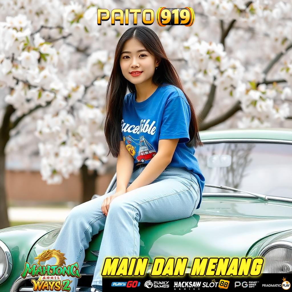 Paito919 Com Apk Download