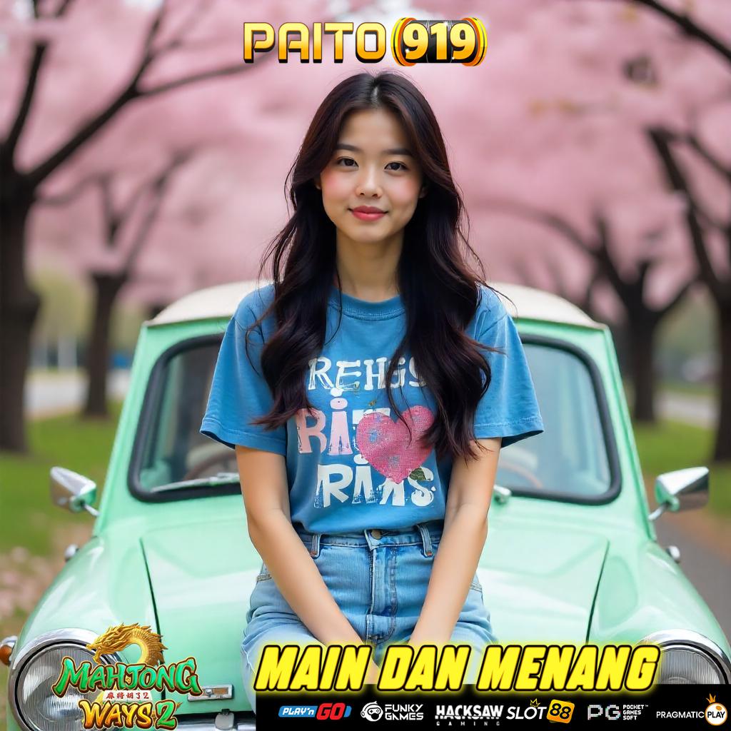 Paito 919 Apk Iphone Download