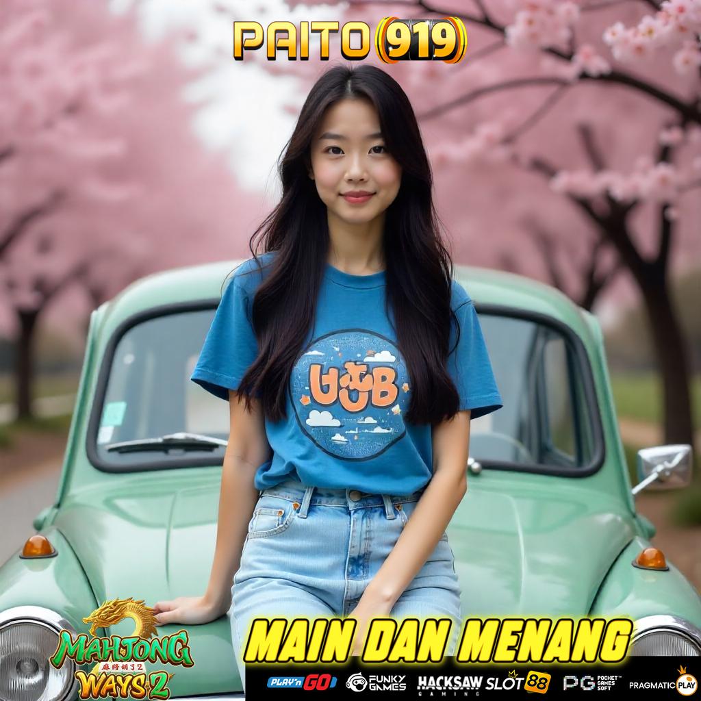 Paito 919 Apk 1 0