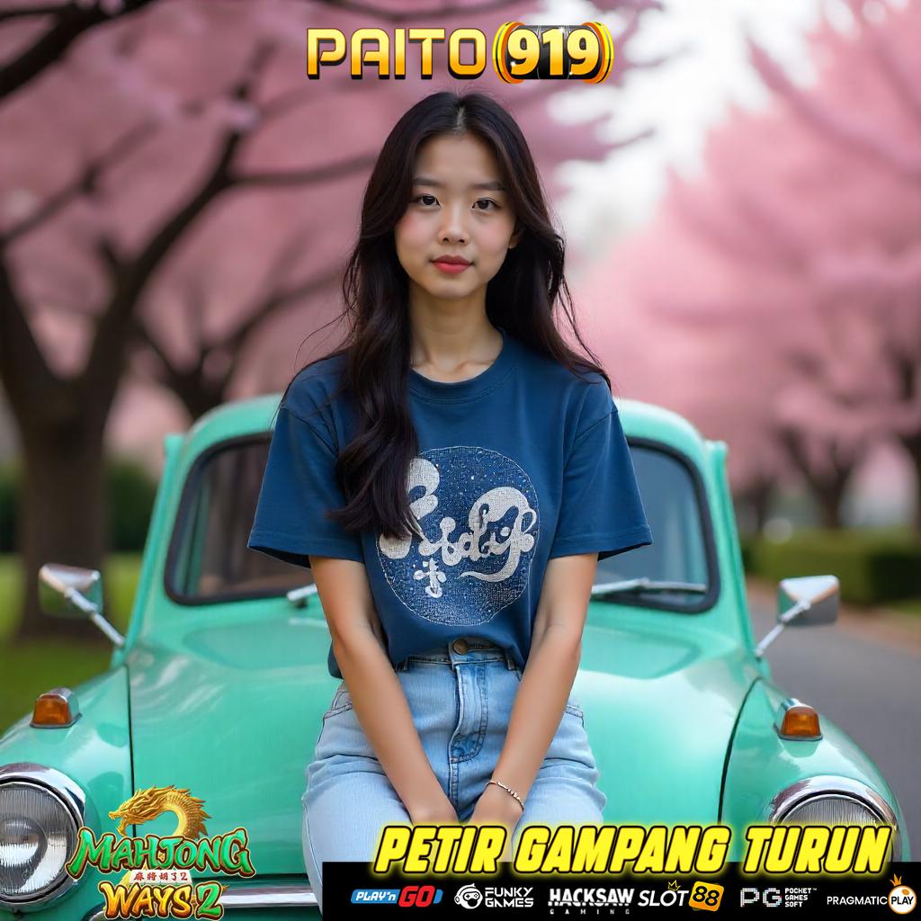 Paito 919 Apk Ios Download