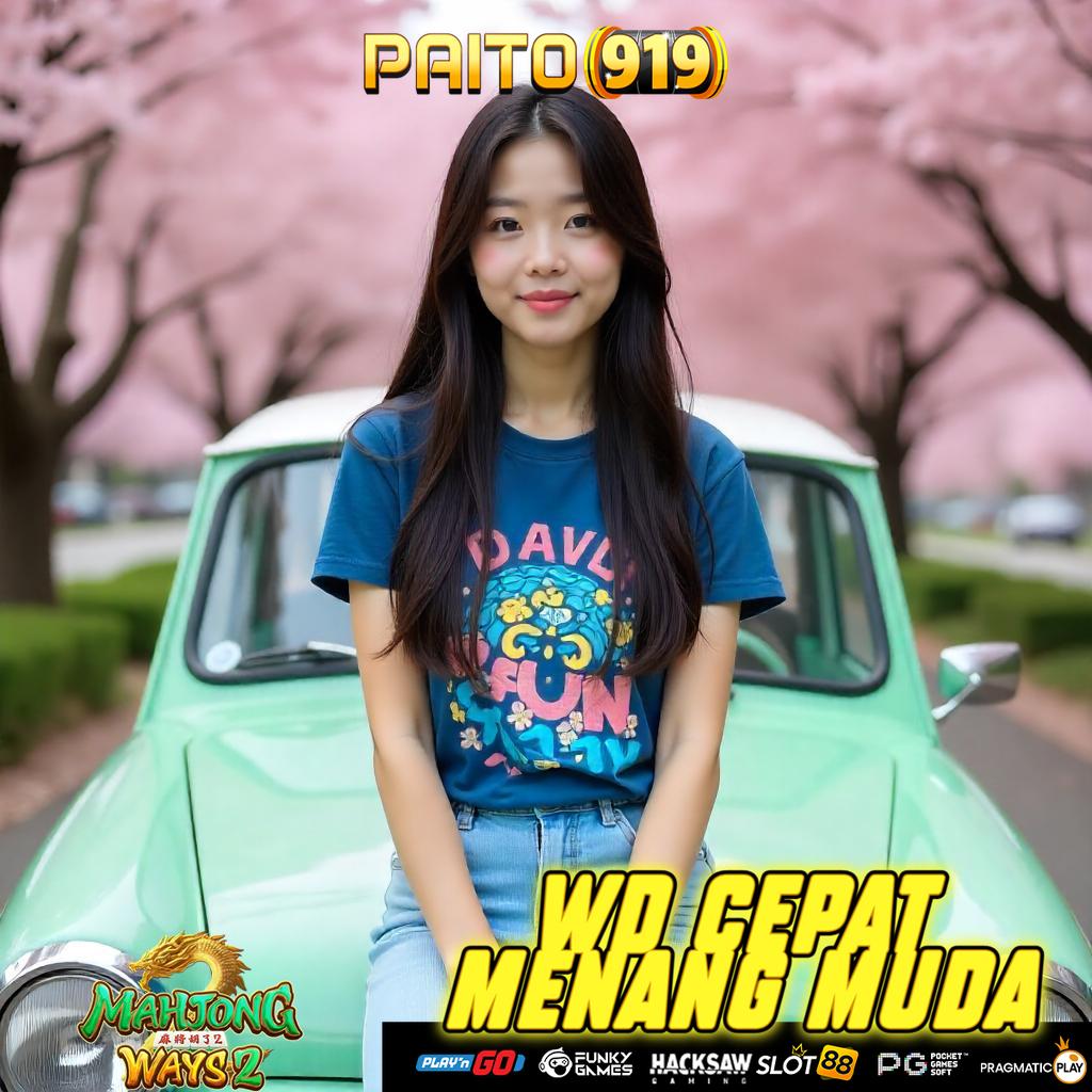 Paito 919 Apk Ios