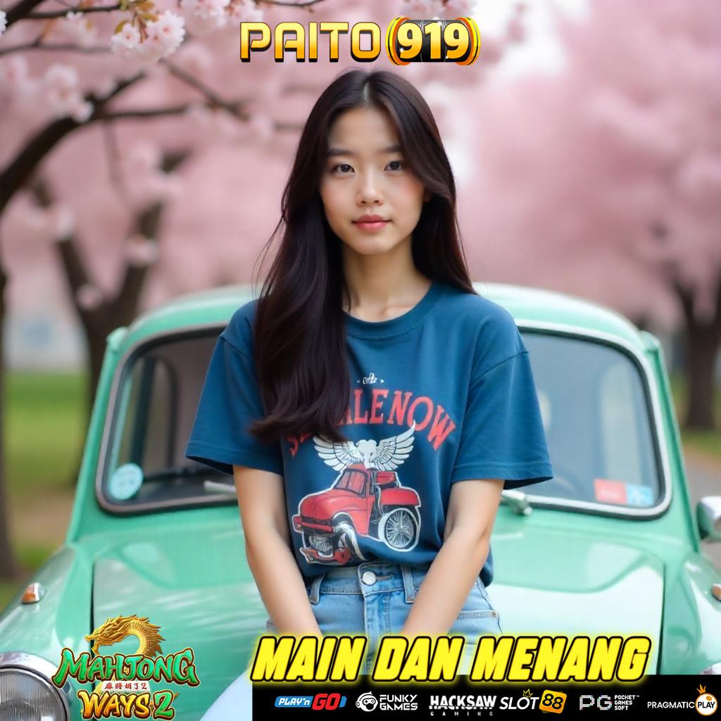 Paito 919 Download Link