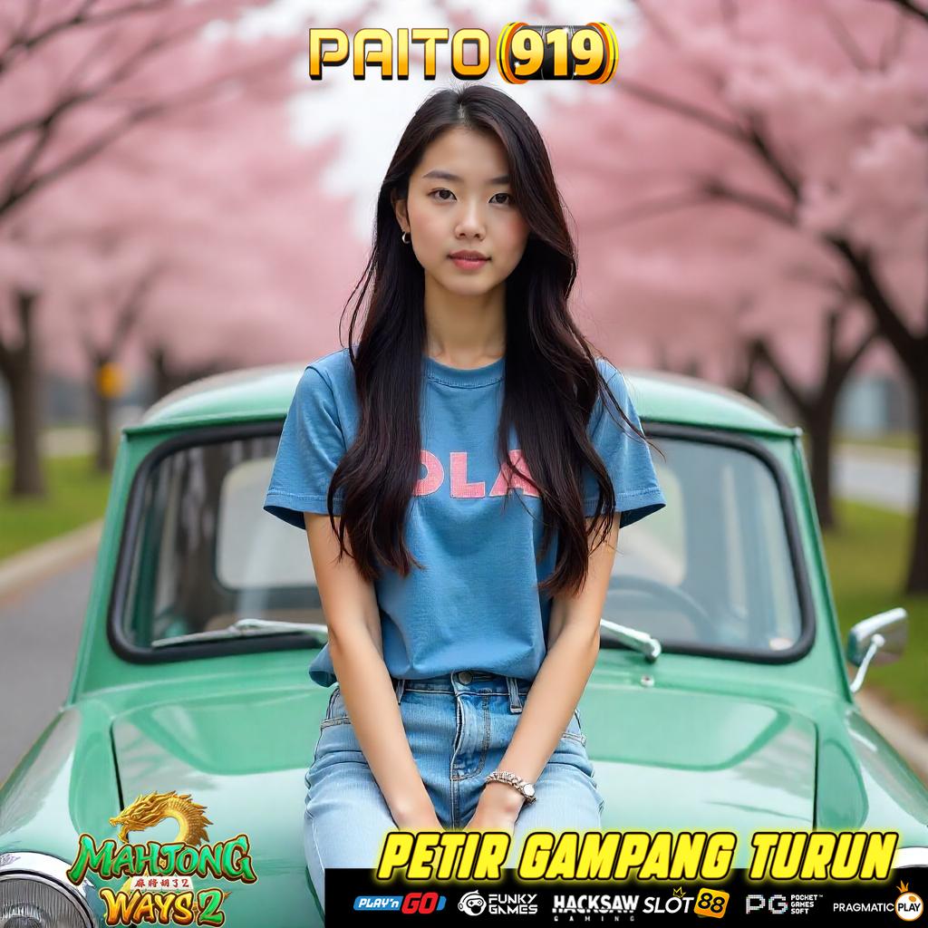 Paito 919 Apk Download