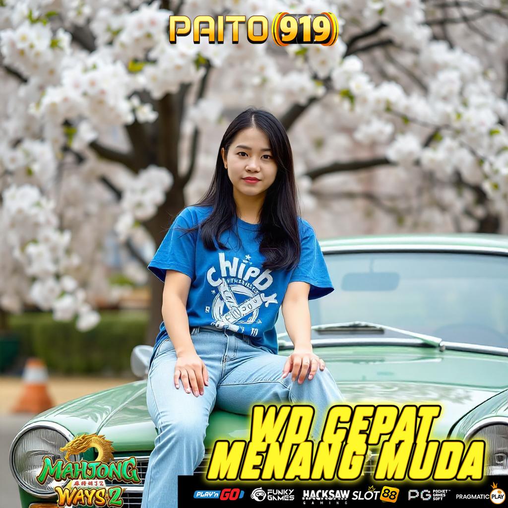 Rp888 Apk