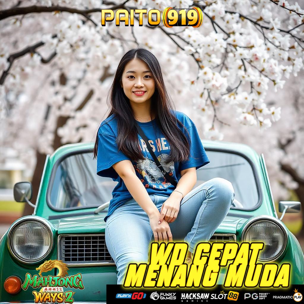 Paito 919 Download Link