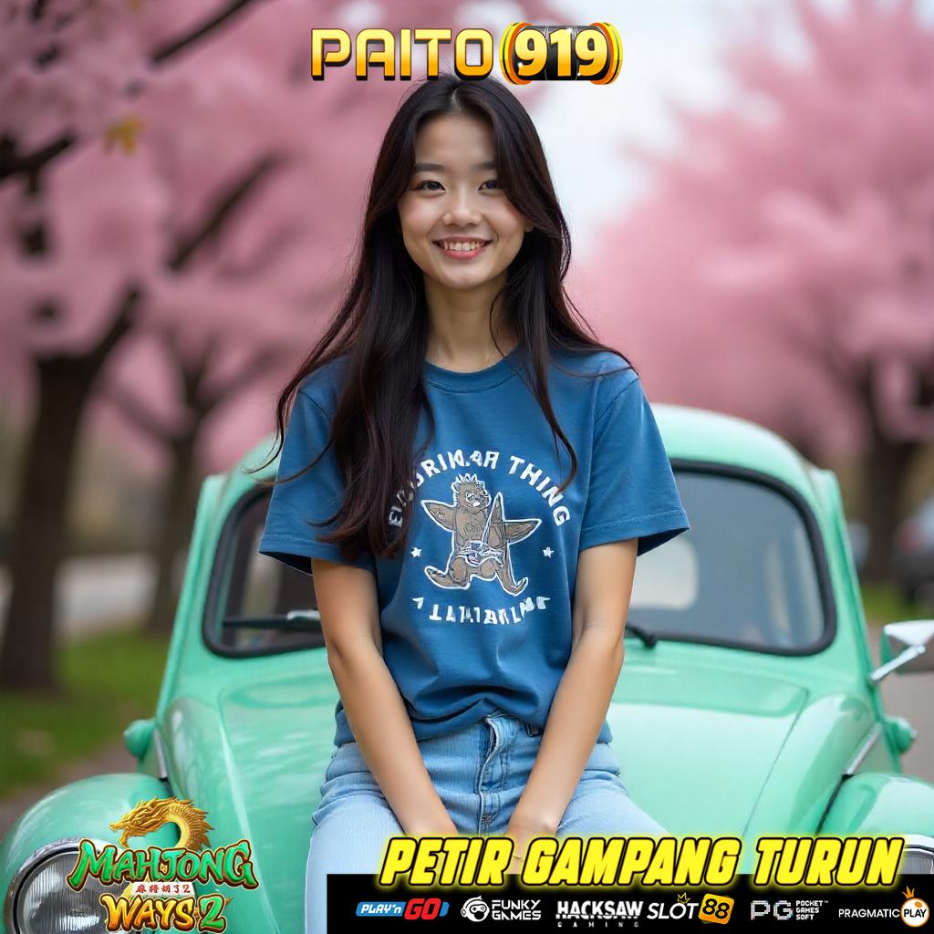 Paito 919 Apk 1 0 Download The Latest Version For Android