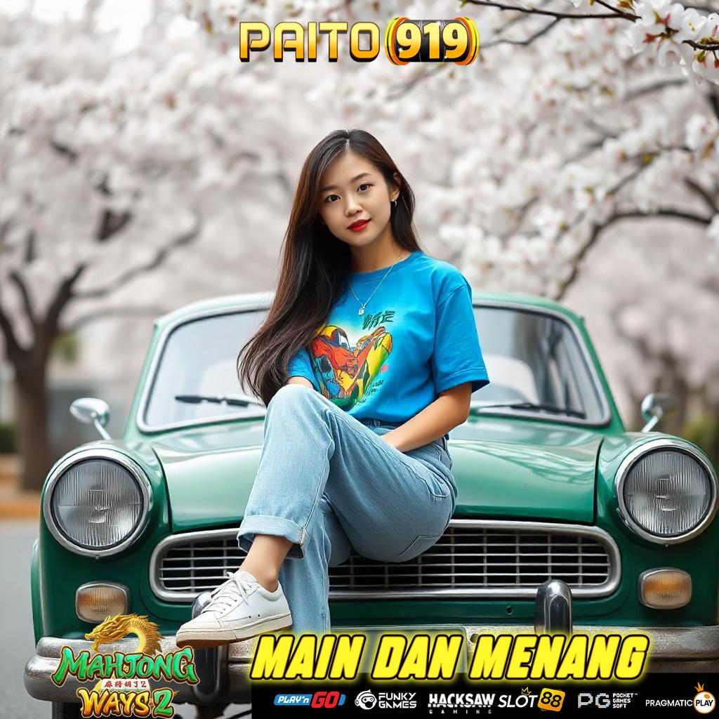 Paito 919 Login Download Apk