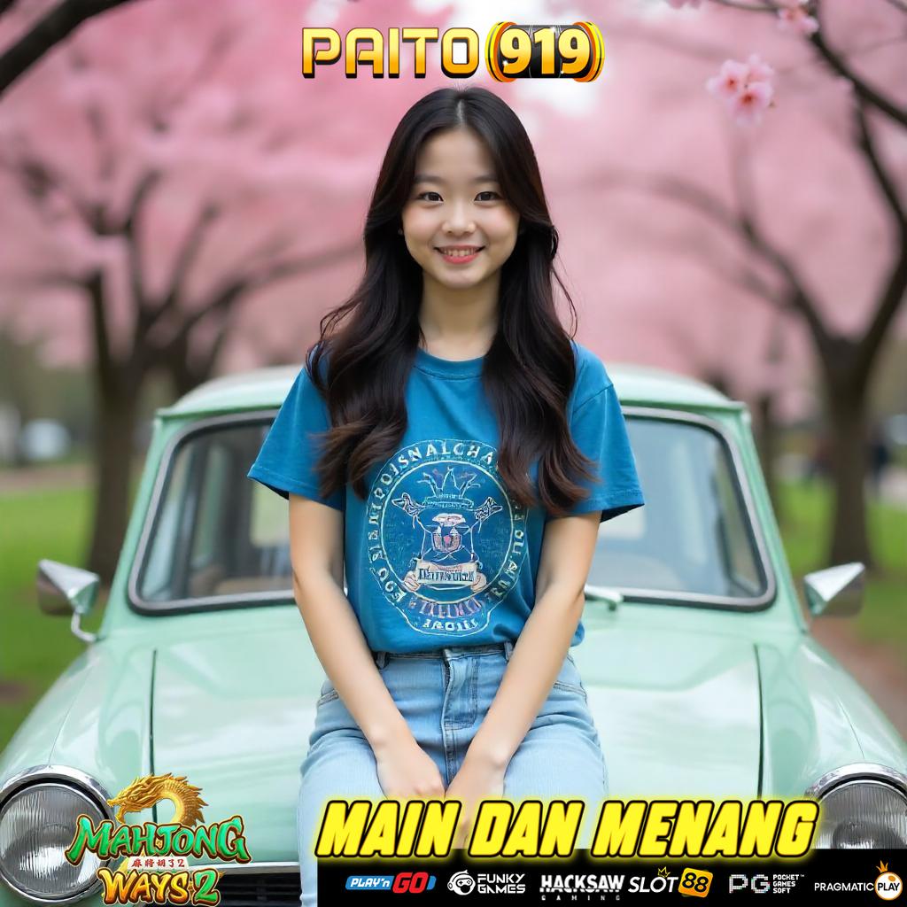 Paito919 Com Apk Download