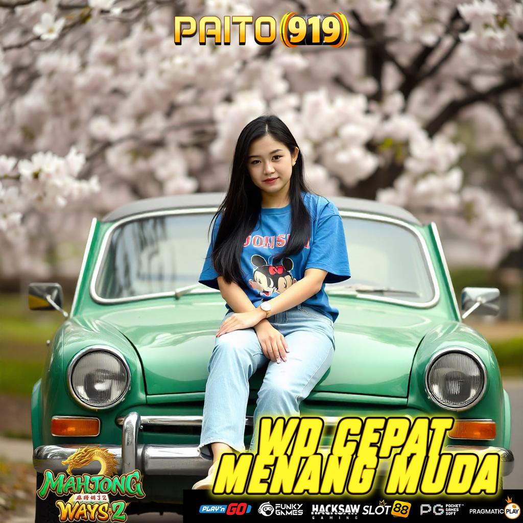 Paito 919 Apk Download