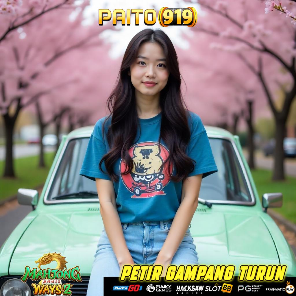 Paito 919 Apk Iphone Download