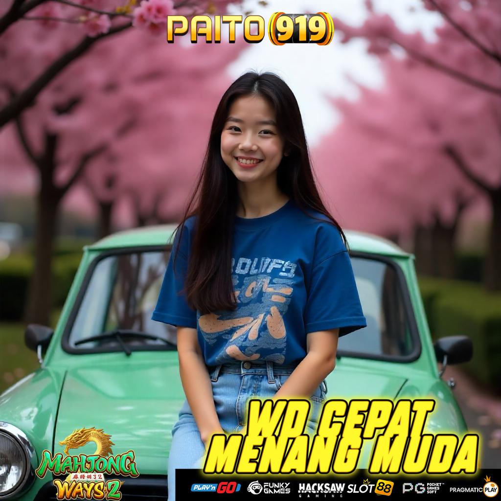 Paito 919 Apk Ios