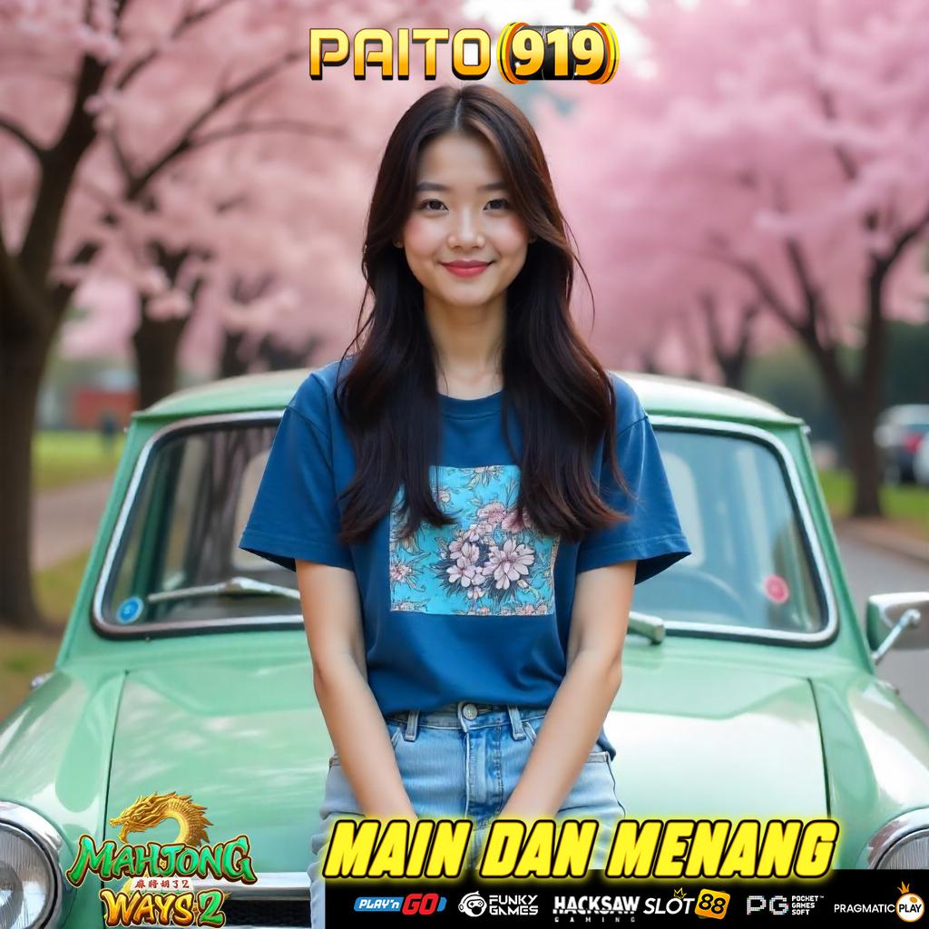 Paito 919 Apk Ios Download