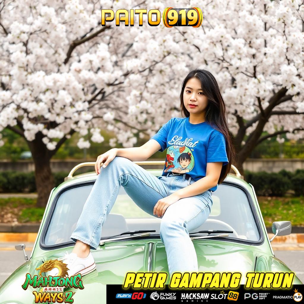 Paito 919 Mod Apk Download