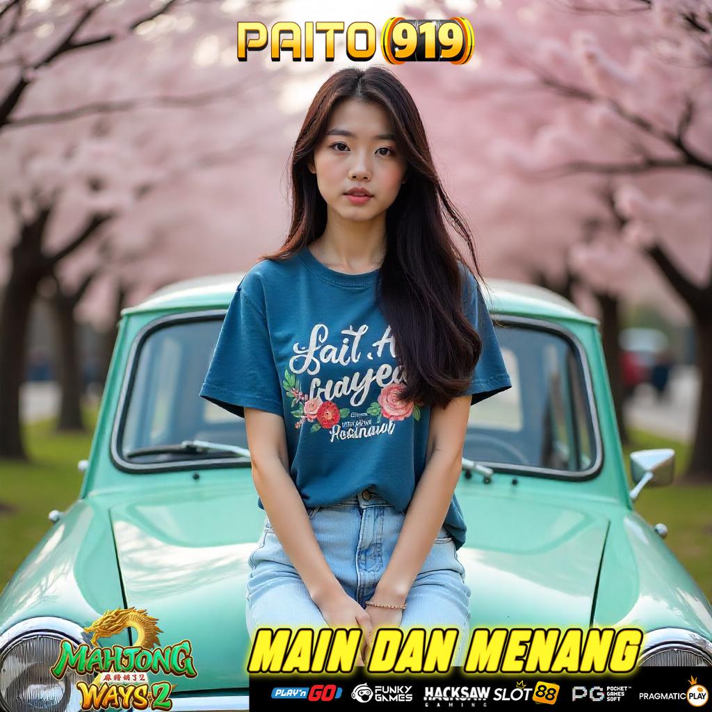 Paito919 Com Apk