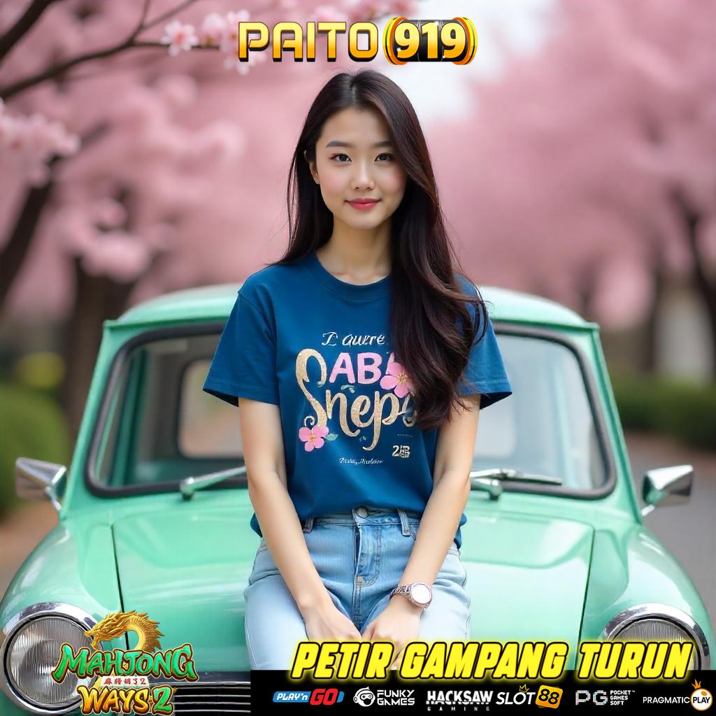 Paito 919 Apk Facebook