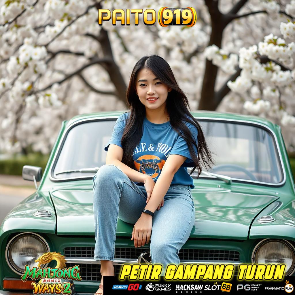 Paito 919 Apk Iphone Download