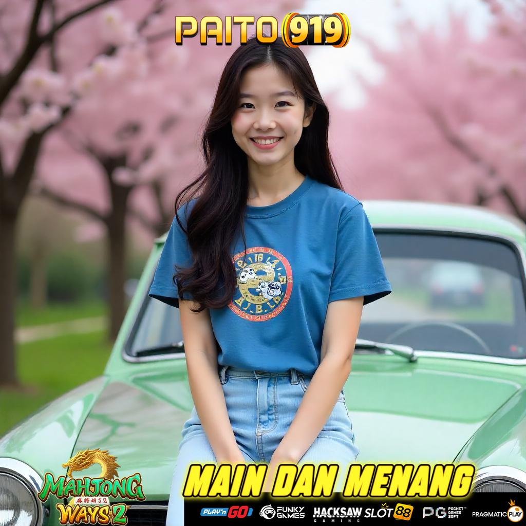 Apk Menangbet Download