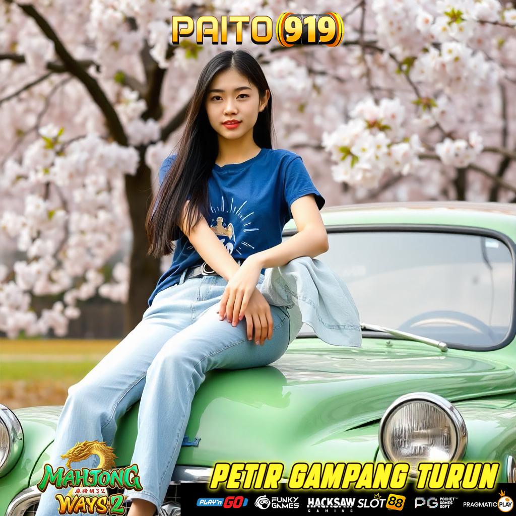 Paito 919 Login Download Apk