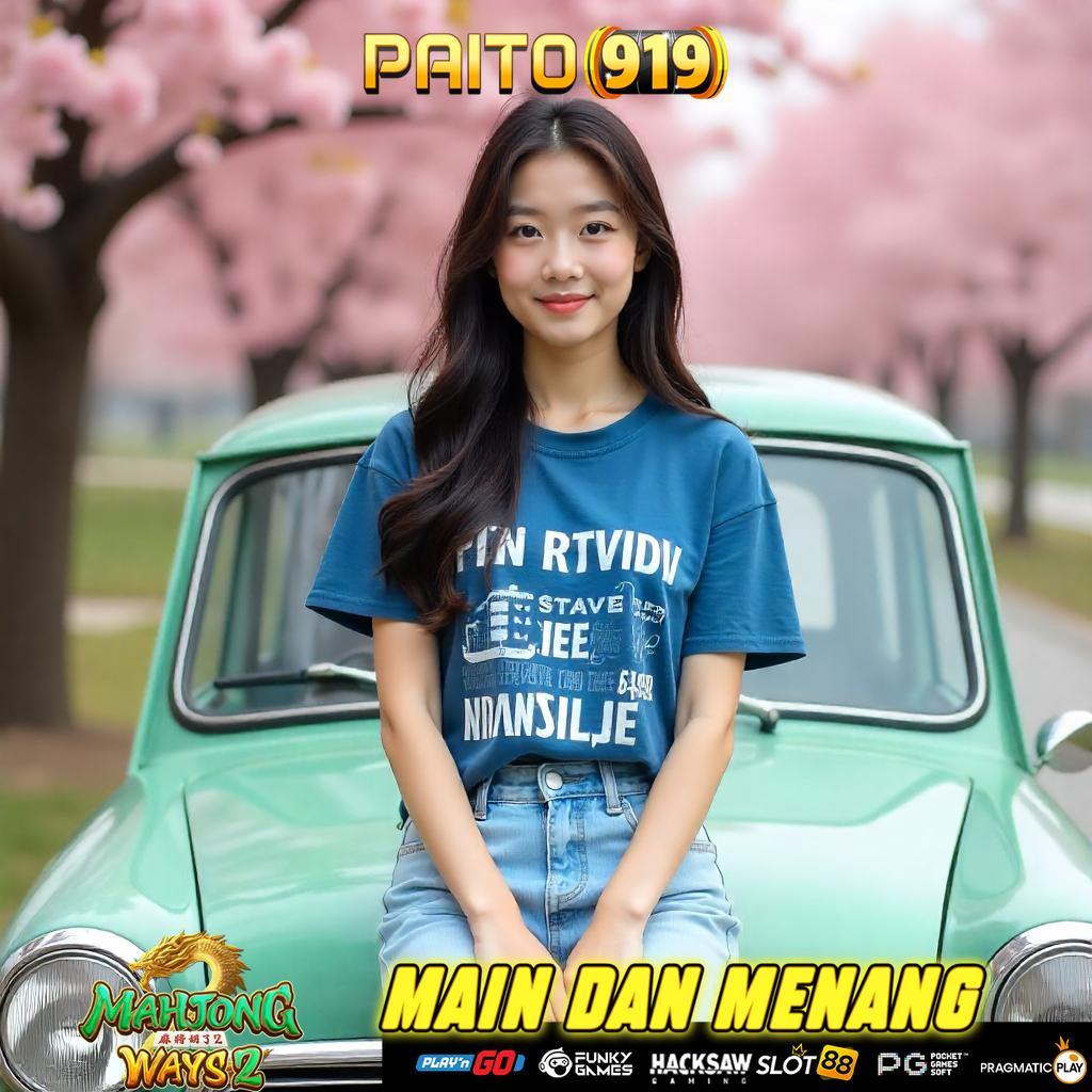 Paito 919 Apk Download