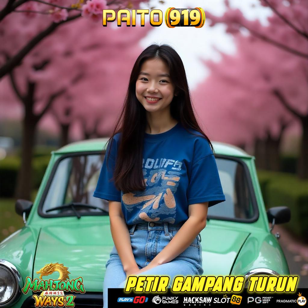 Slot Paito919 Com Login