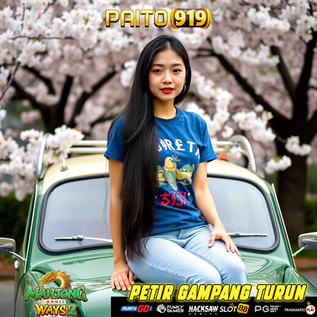 Paito 919 Apk Iphone