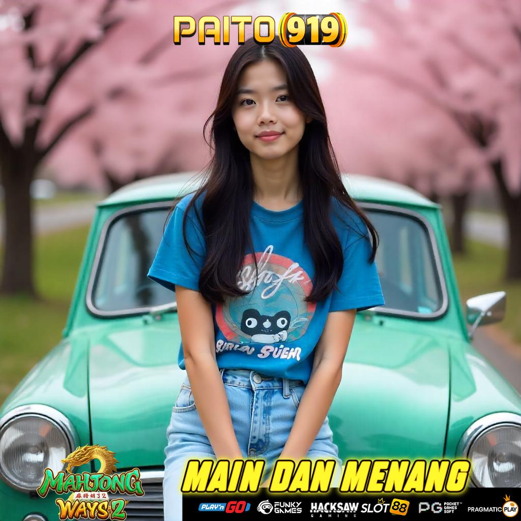 Link Alternatif Mpoid