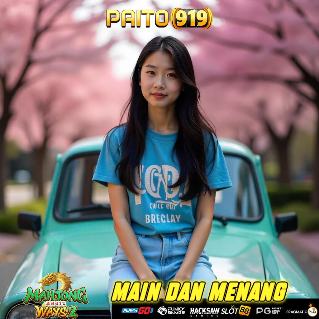 Paito919 Com Apk Download