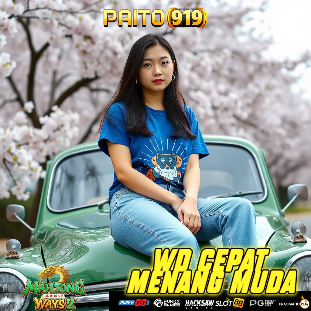 Slot Paito919 Com Login