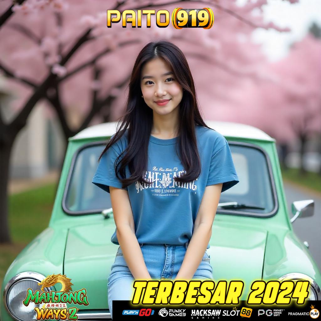 Paito 919 Login Download Apk