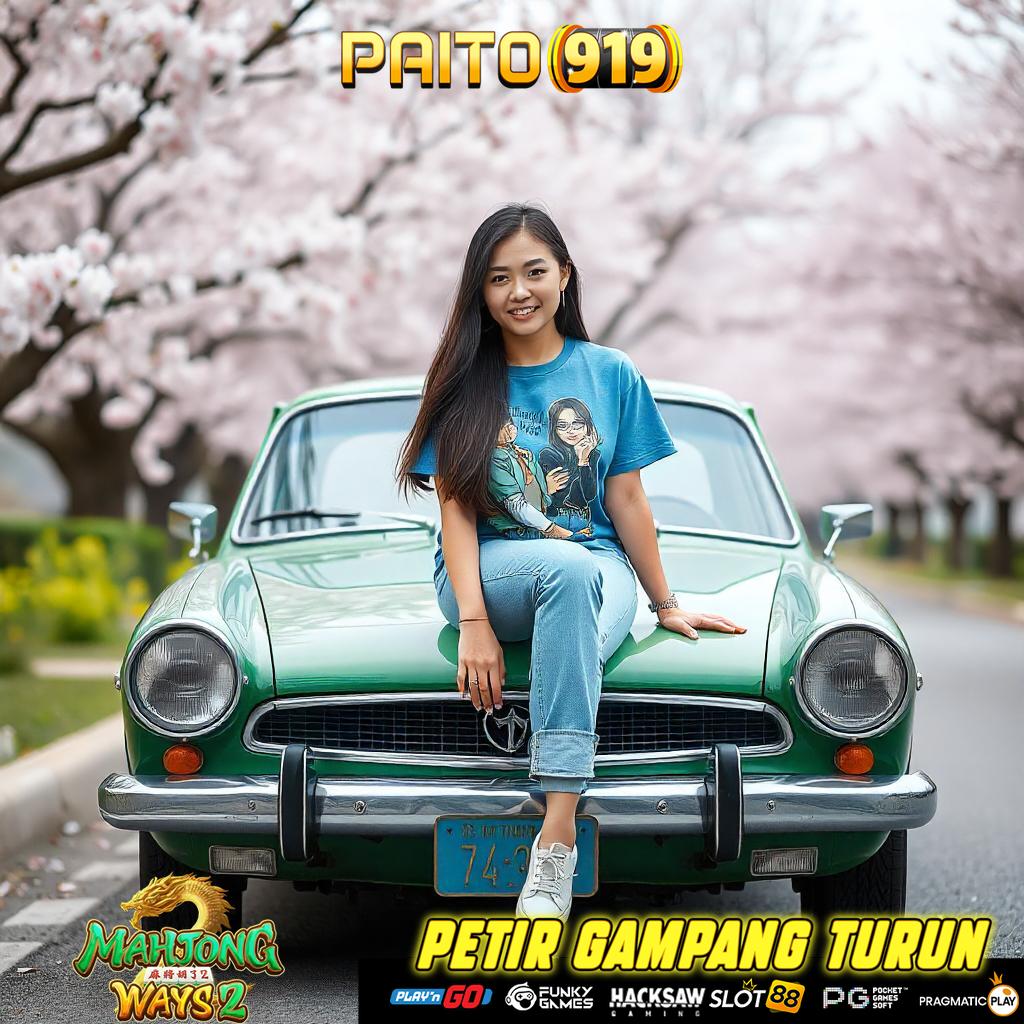 Paito919 Free Betpaito 919 Slot Login Apk