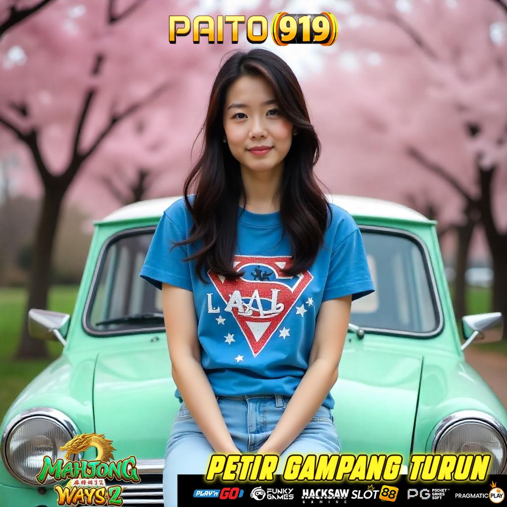 Paito 919 Download Link