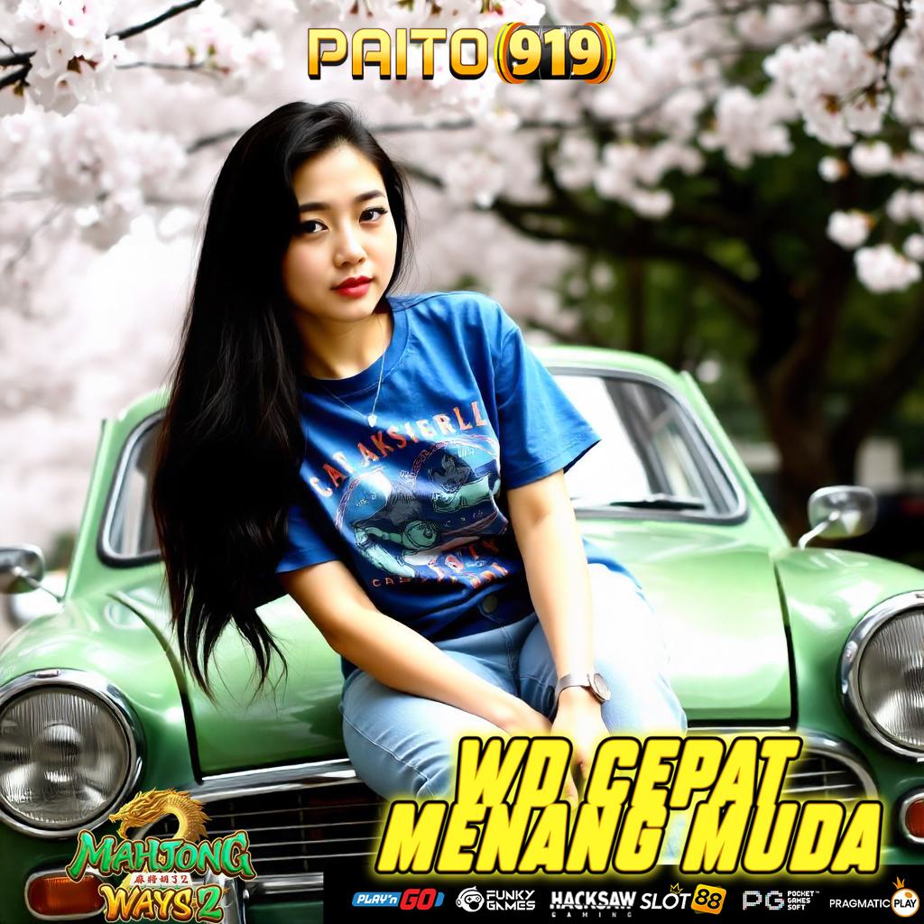 Paito919 Com Apk Download