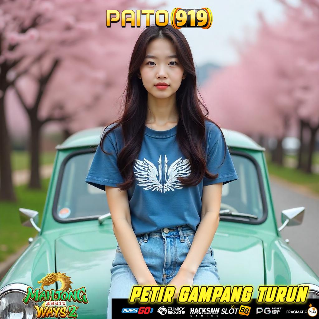 Paito 919 Download Link